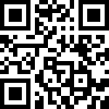 https://qudsonline.ir/x8MsF