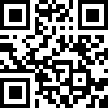https://qudsonline.ir/x8HSf