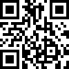 https://qudsonline.ir/x4Prs