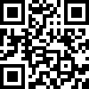 https://qudsonline.ir/x6MqP