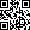 https://qudsonline.ir/x9tS5