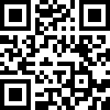 https://qudsonline.ir/x83B8