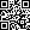https://qudsonline.ir/xcrPV