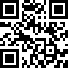 https://qudsonline.ir/xcSDM
