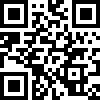 https://qudsonline.ir/x9xNg