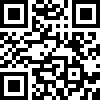 https://qudsonline.ir/x7G5B