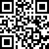 https://qudsonline.ir/xcPwn