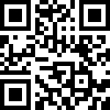 https://qudsonline.ir/x6Kfv