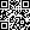 https://qudsonline.ir/xcqB7