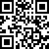 https://qudsonline.ir/xckJk