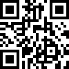 https://qudsonline.ir/x8qgY