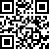 https://qudsonline.ir/xc5c5