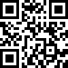 https://qudsonline.ir/xc6jg