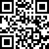 https://qudsonline.ir/xcSnm