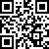 https://qudsonline.ir/xcjYd