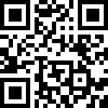 https://qudsonline.ir/x6c7T