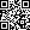 https://qudsonline.ir/x7bQg