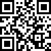 https://qudsonline.ir/x6Wfs