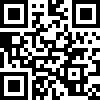 https://qudsonline.ir/xchmt
