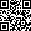https://qudsonline.ir/xcsKX