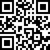 https://qudsonline.ir/x8jGr
