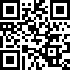 https://qudsonline.ir/xcHjr
