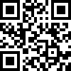 https://qudsonline.ir/x7tsn