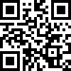 https://qudsonline.ir/xcGr4