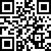 https://qudsonline.ir/x4RRn