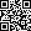 https://qudsonline.ir/xcvzS