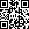 https://qudsonline.ir/xb92K