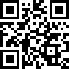 https://qudsonline.ir/xcS4F