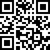 https://qudsonline.ir/x75w3