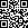 https://qudsonline.ir/x7ZMr