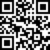 https://qudsonline.ir/x6SMz
