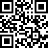 https://qudsonline.ir/x7PfN