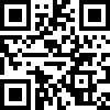 https://qudsonline.ir/x7Lkj