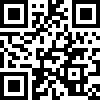 https://qudsonline.ir/xcJTz
