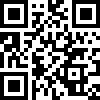 https://qudsonline.ir/x6QhY