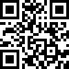 https://qudsonline.ir/xcH8W