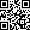 https://qudsonline.ir/x6X5W