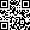 https://qudsonline.ir/xcr8M