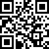 https://qudsonline.ir/xcBNZ
