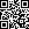https://qudsonline.ir/xcny3