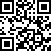 https://qudsonline.ir/xcG6v