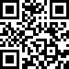 https://qudsonline.ir/x8XKK