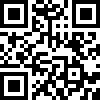 https://qudsonline.ir/xcYFr