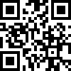 https://qudsonline.ir/x8ghv