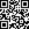 https://qudsonline.ir/x7M7P