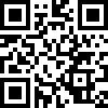 https://qudsonline.ir/x7SyL